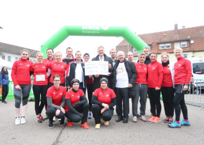 Bilder_GmuenderStadtlauf_HandicapLauf