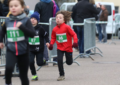 Fotos_GmuenderStadtlauf_Bambinilauf