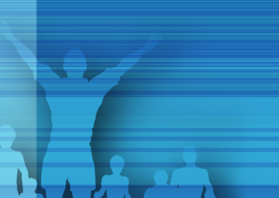 schanzenlauf-degenfeld-hintergrund