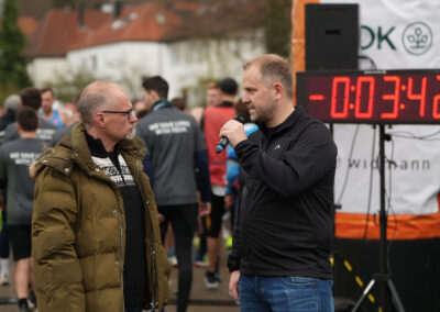 gmünder-stadtlauf-2026-impressionen-1