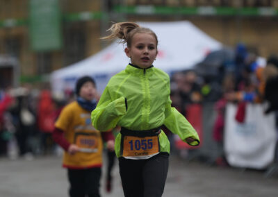 gmünder-stadtlauf-2026-impressionen-10