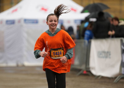 gmünder-stadtlauf-2026-impressionen-11