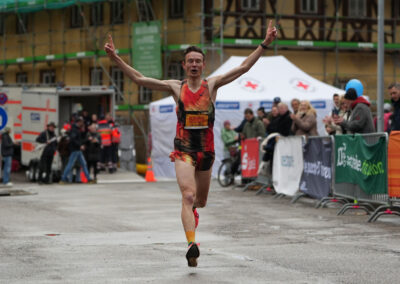 gmünder-stadtlauf-2026-impressionen-12