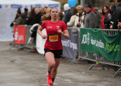 gmünder-stadtlauf-2026-impressionen-13