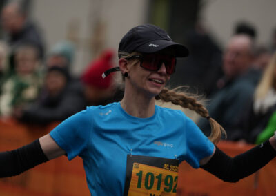 gmünder-stadtlauf-2026-impressionen-14