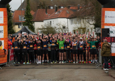 gmünder-stadtlauf-2026-impressionen-2
