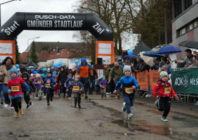 gmünder-stadtlauf-2026-impressionen-3