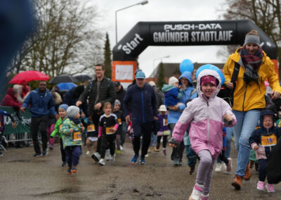 gmünder-stadtlauf-2026-impressionen-4