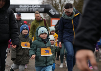 gmünder-stadtlauf-2026-impressionen-5