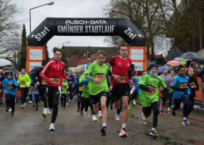 gmünder-stadtlauf-2026-impressionen-6