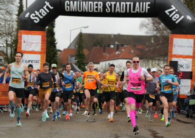 gmünder-stadtlauf-2026-impressionen-7