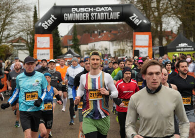 gmünder-stadtlauf-2026-impressionen-8