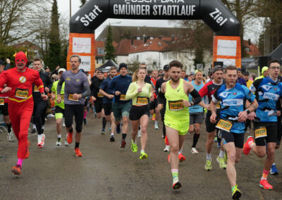 gmünder-stadtlauf-2026-impressionen-9